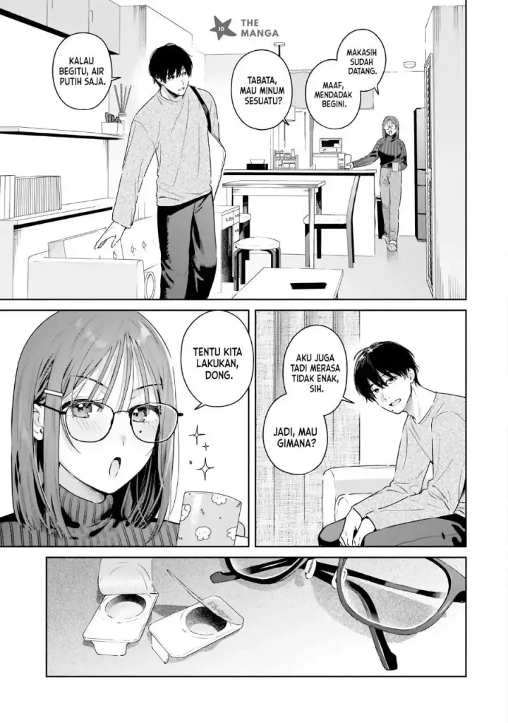 image-komik-buddy-monetize-chapter-1-20/46
