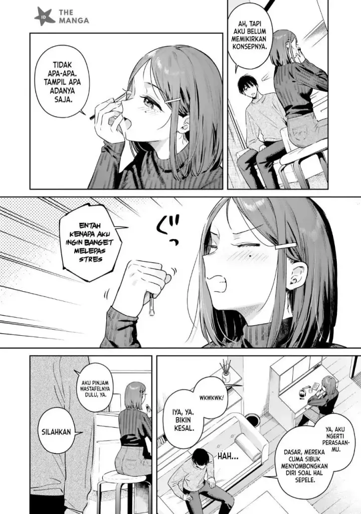 image-komik-buddy-monetize-chapter-1-21/46