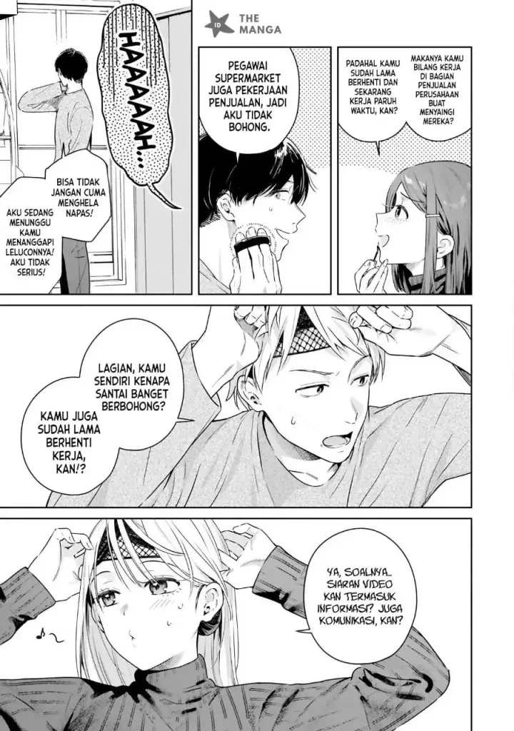 image-komik-buddy-monetize-chapter-1-22/46