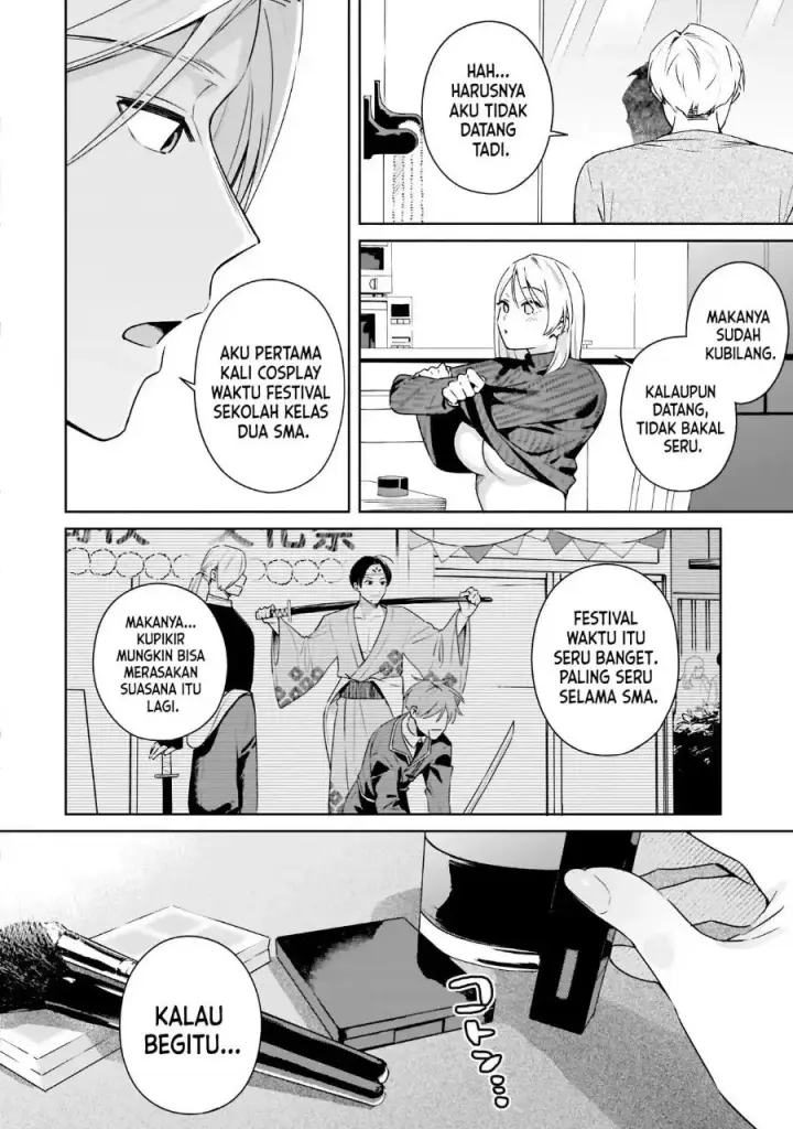 image-komik-buddy-monetize-chapter-1-23/46