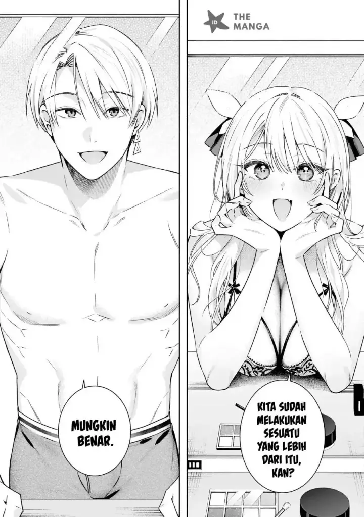 image-komik-buddy-monetize-chapter-1-24/46