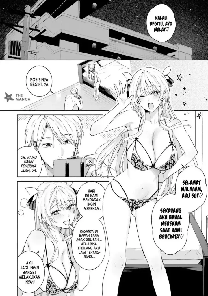 image-komik-buddy-monetize-chapter-1-25/46