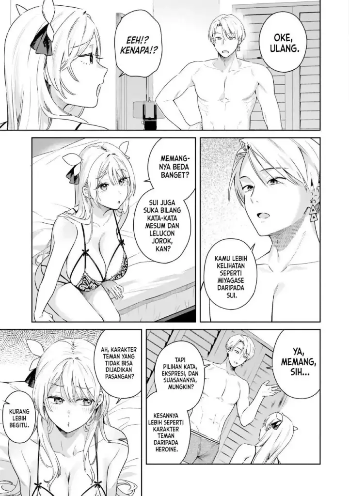 image-komik-buddy-monetize-chapter-1-26/46