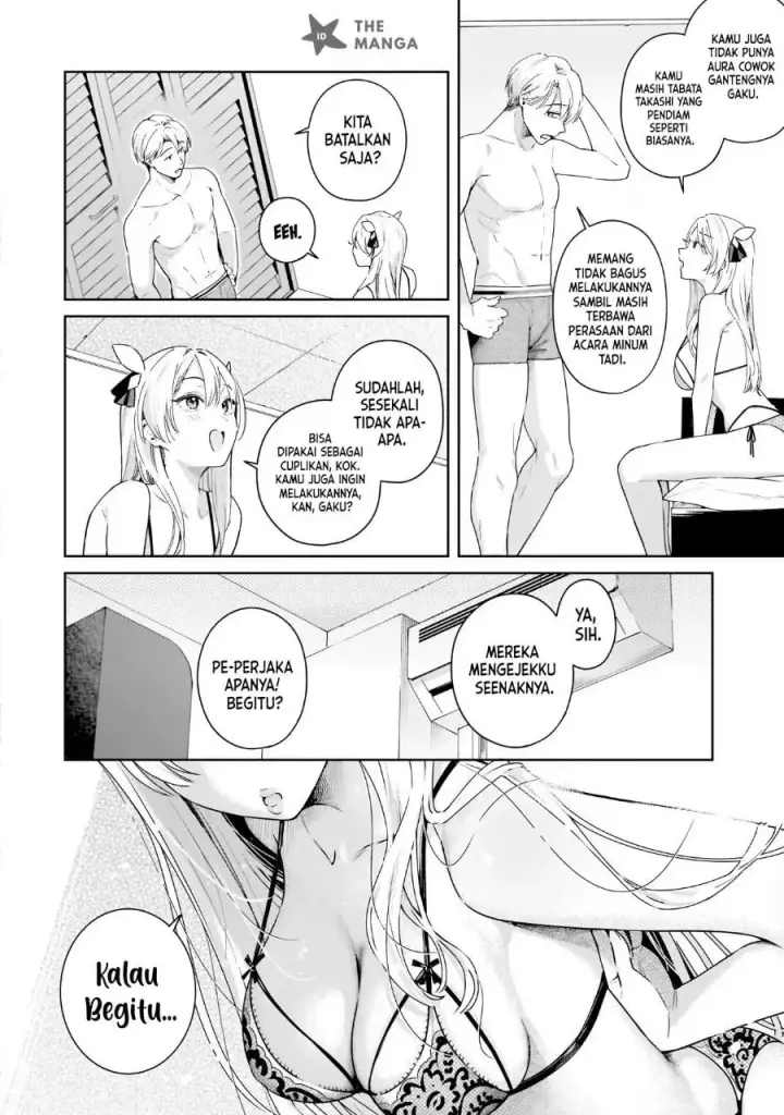 image-komik-buddy-monetize-chapter-1-27/46
