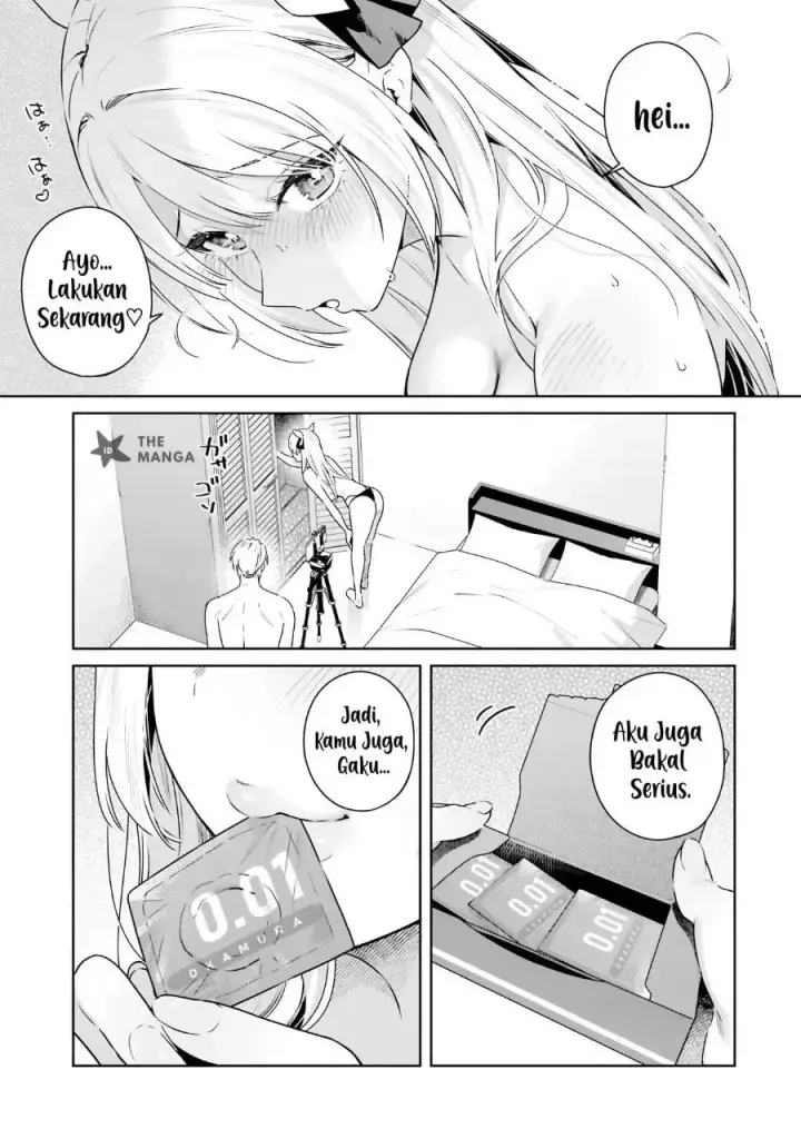 image-komik-buddy-monetize-chapter-1-32/46