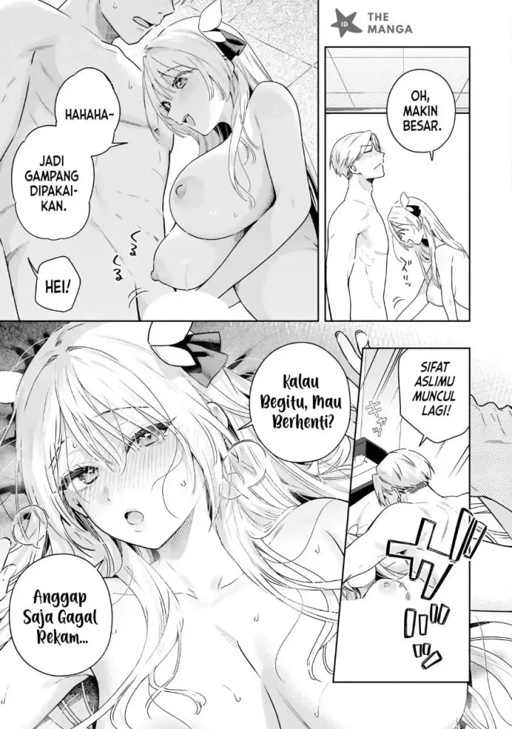 image-komik-buddy-monetize-chapter-1-34/46