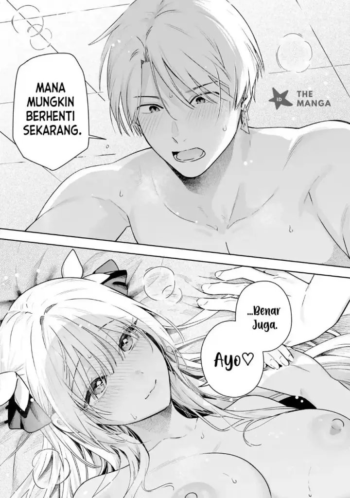 image-komik-buddy-monetize-chapter-1-35/46