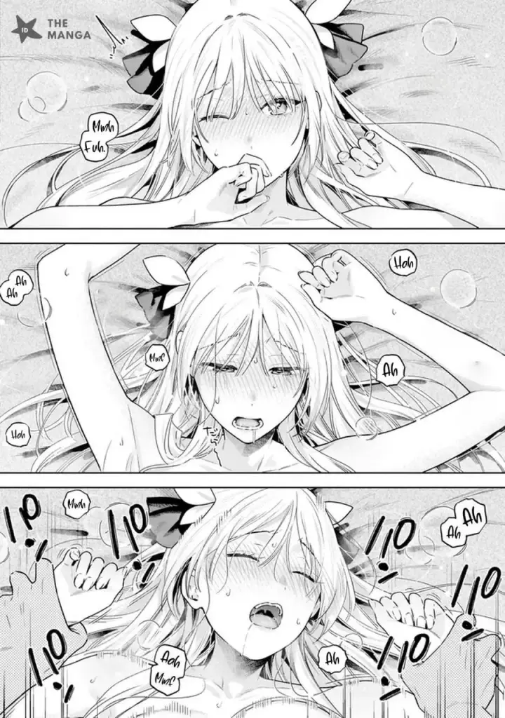 image-komik-buddy-monetize-chapter-1-37/46
