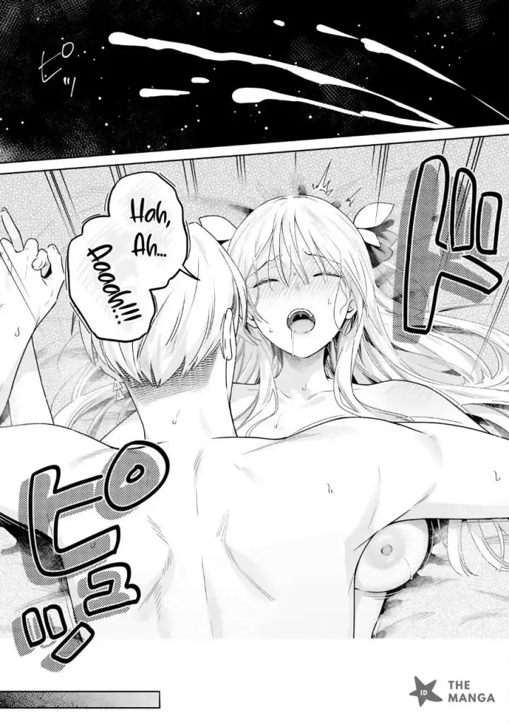 image-komik-buddy-monetize-chapter-1-38/46