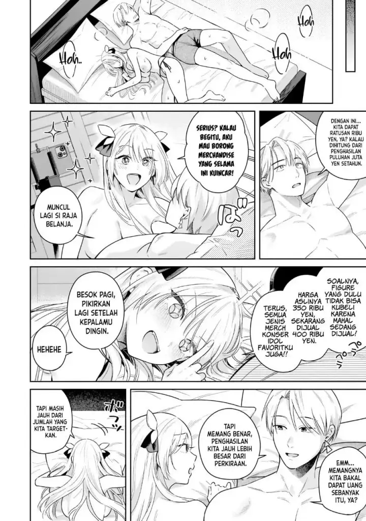 image-komik-buddy-monetize-chapter-1-39/46