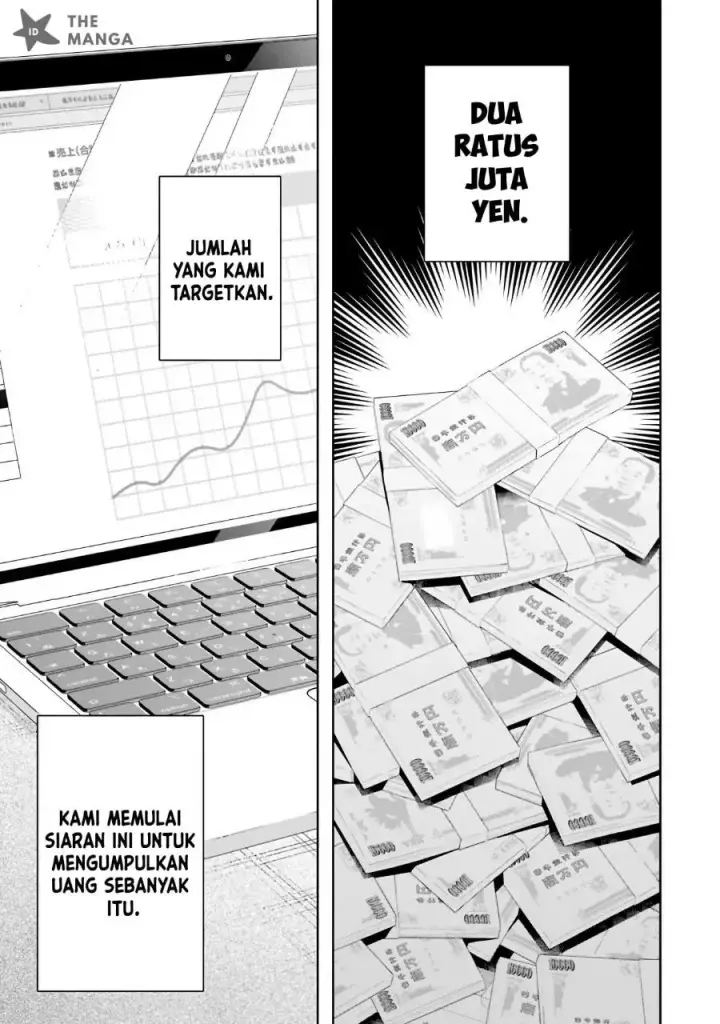 image-komik-buddy-monetize-chapter-1-40/46