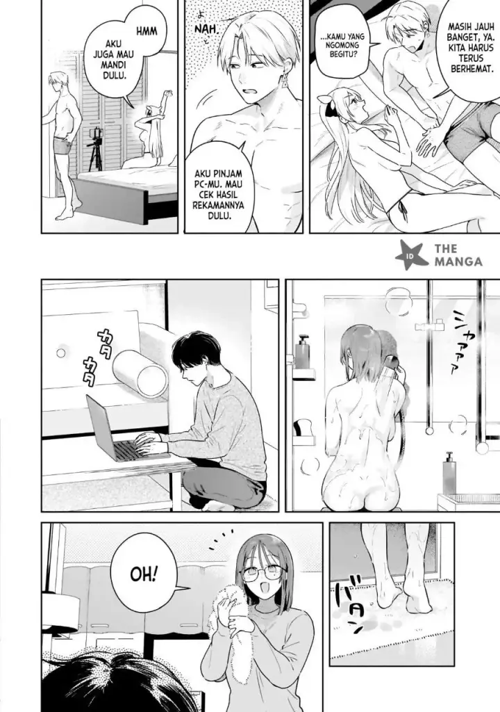 image-komik-buddy-monetize-chapter-1-41/46