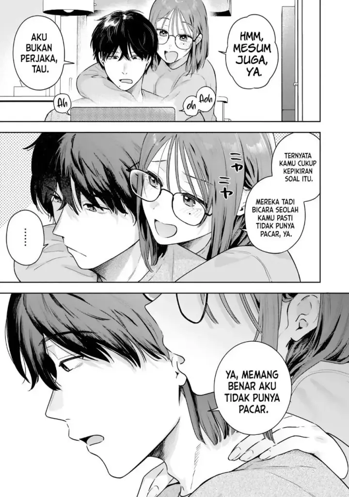 image-komik-buddy-monetize-chapter-1-42/46