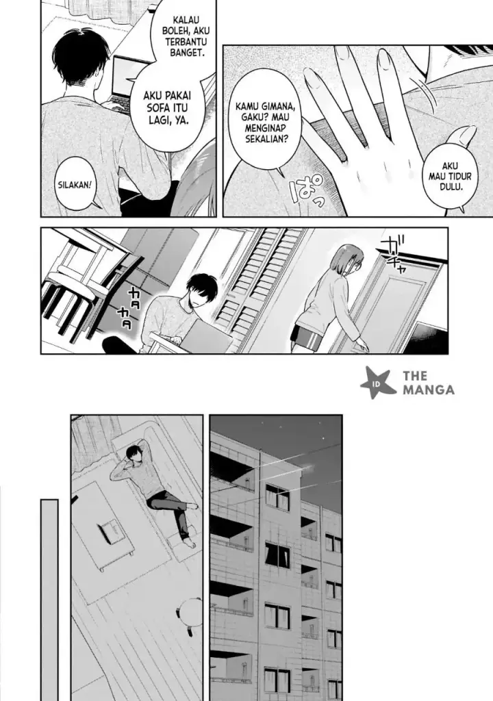 image-komik-buddy-monetize-chapter-1-43/46