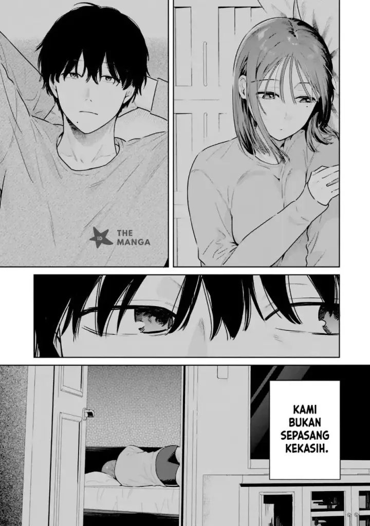 image-komik-buddy-monetize-chapter-1-44/46