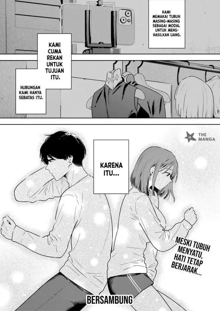 image-komik-buddy-monetize-chapter-1-45/46