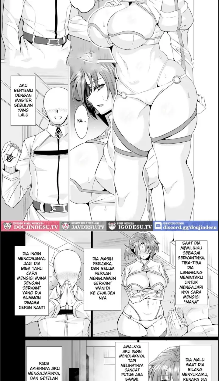 image-komik-budika-mama-to-mechakucha-chapter-01-end-1/18
