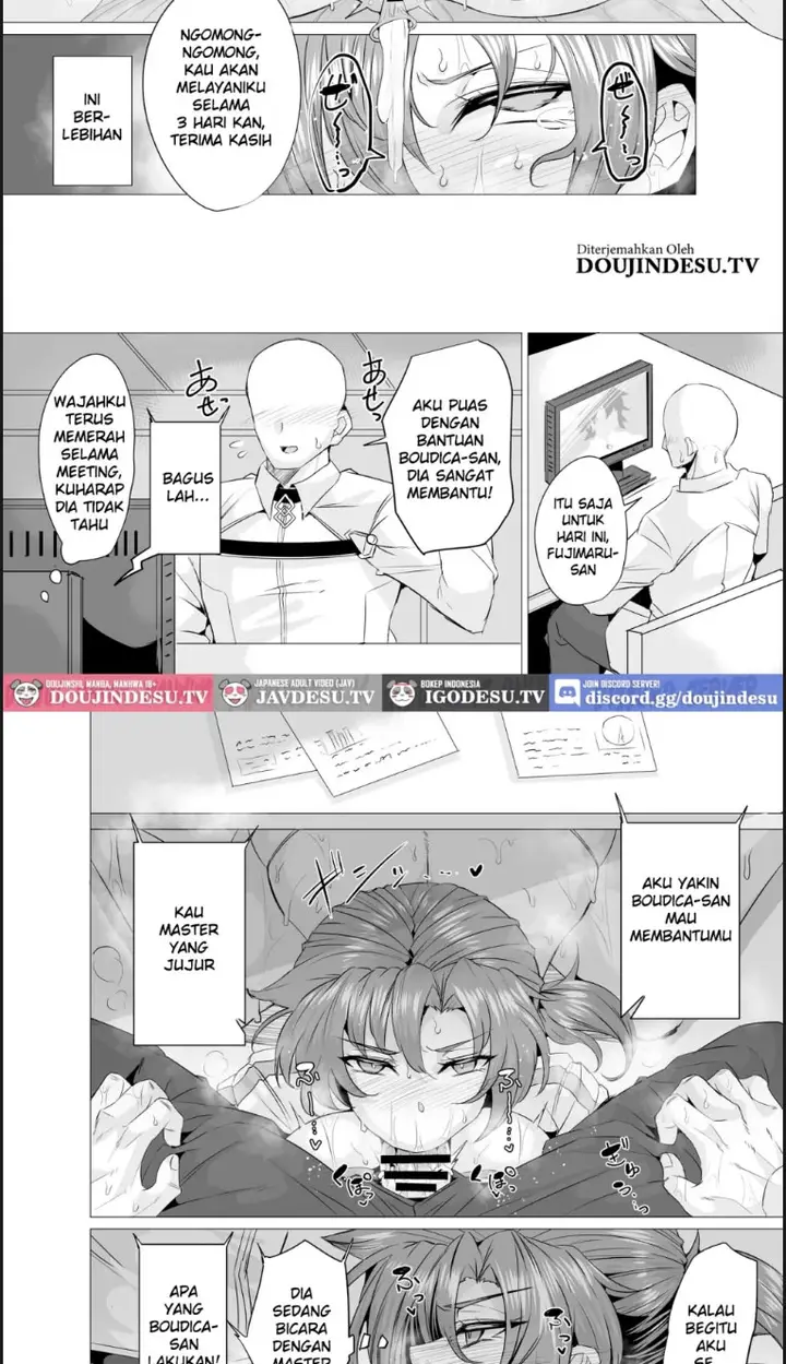image-komik-budika-mama-to-mechakucha-chapter-01-end-6/18