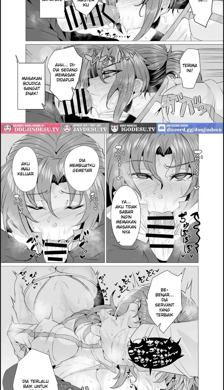 image-komik-budika-mama-to-mechakucha-chapter-01-end-7/18