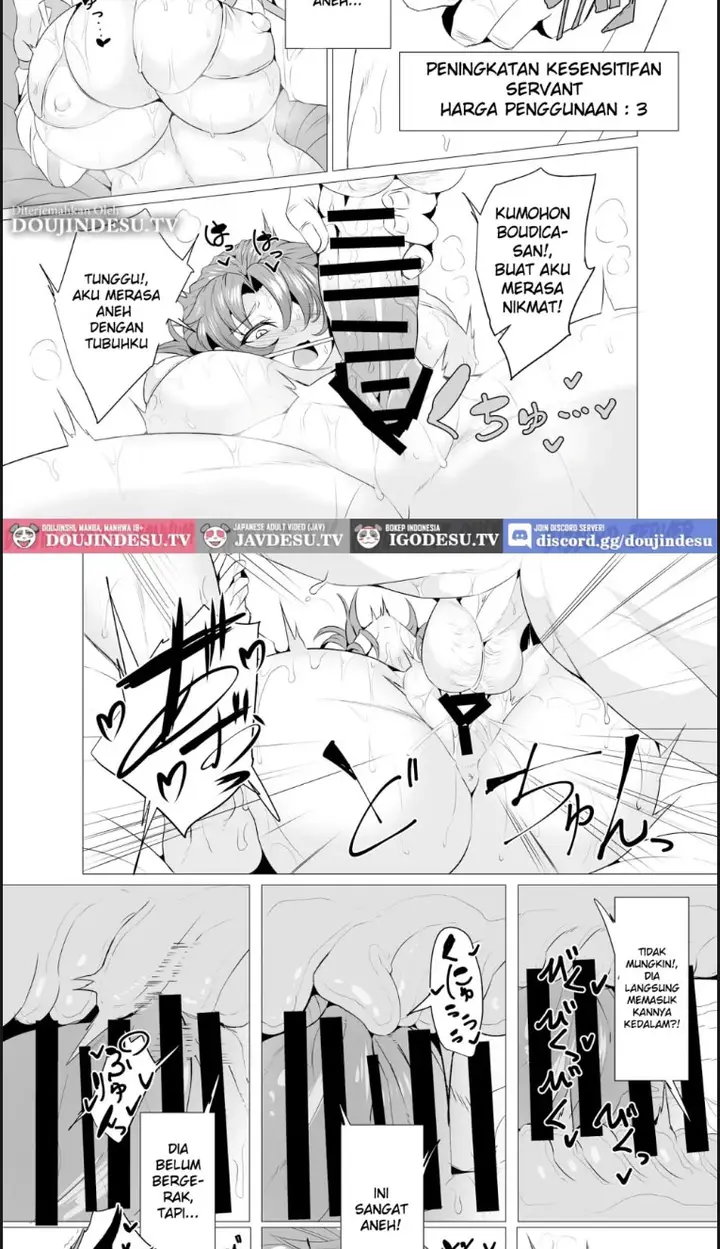 image-komik-budika-mama-to-mechakucha-chapter-01-end-11/18