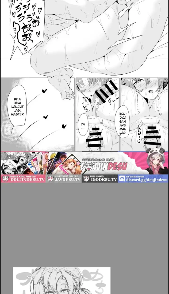 image-komik-budika-mama-to-mechakucha-chapter-01-end-15/18