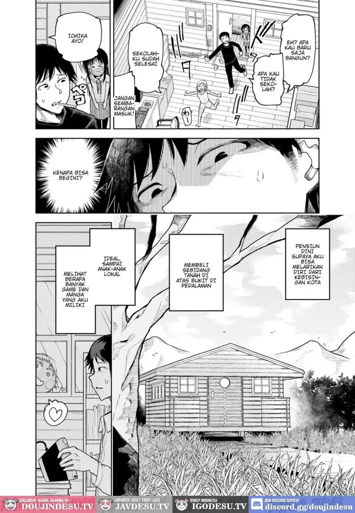 image-komik-buenryo-na-mesugaki-wo-chapter-01-end-3/26