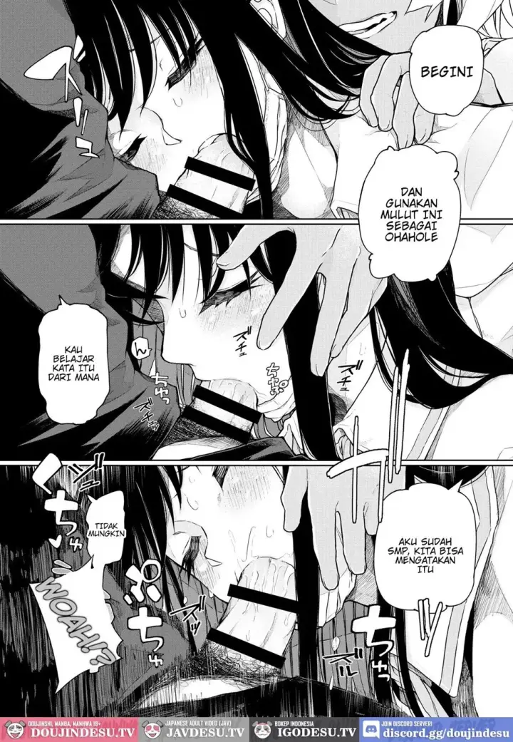 image-komik-buenryo-na-mesugaki-wo-chapter-01-end-10/26