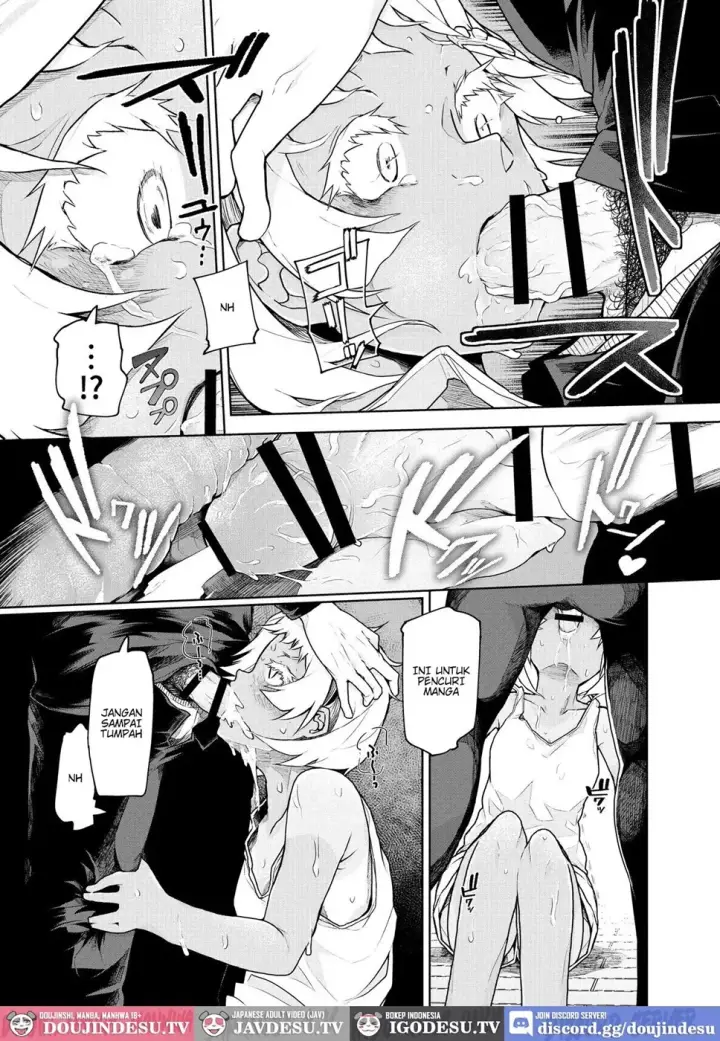 image-komik-buenryo-na-mesugaki-wo-chapter-01-end-12/26