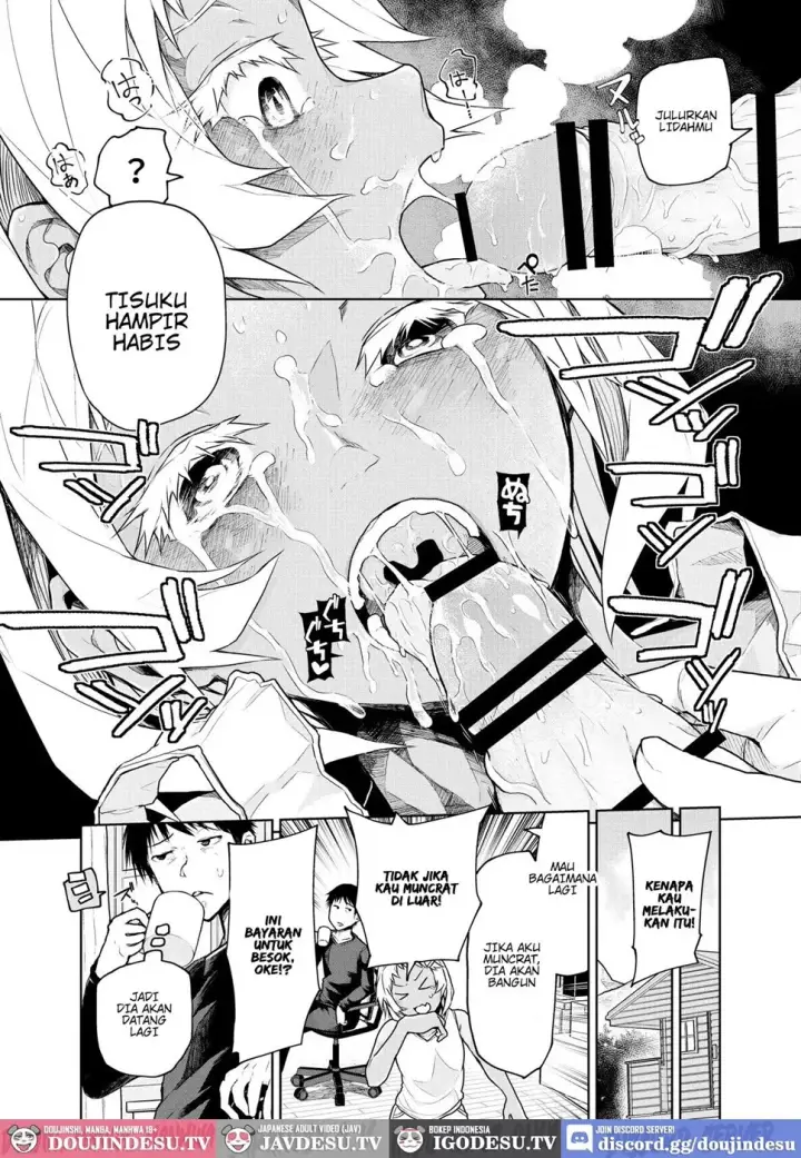 image-komik-buenryo-na-mesugaki-wo-chapter-01-end-13/26