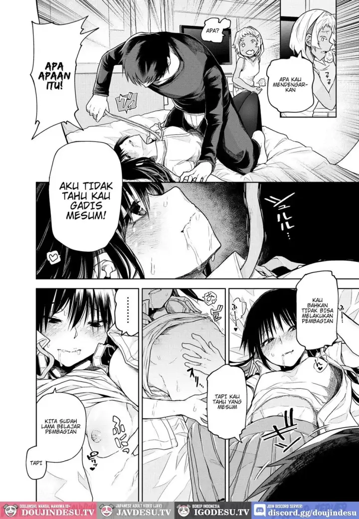 image-komik-buenryo-na-mesugaki-wo-chapter-01-end-15/26