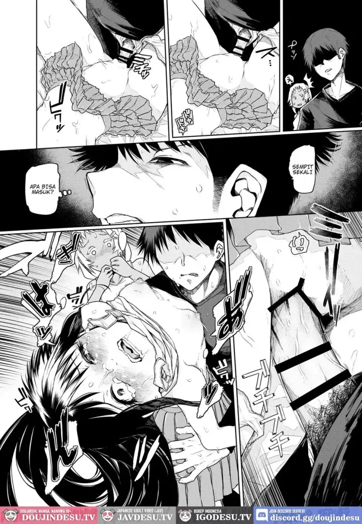 image-komik-buenryo-na-mesugaki-wo-chapter-01-end-17/26