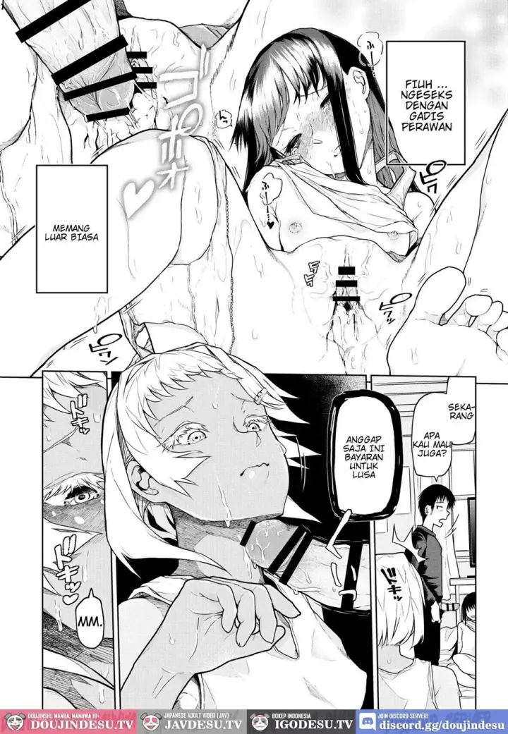 image-komik-buenryo-na-mesugaki-wo-chapter-01-end-21/26