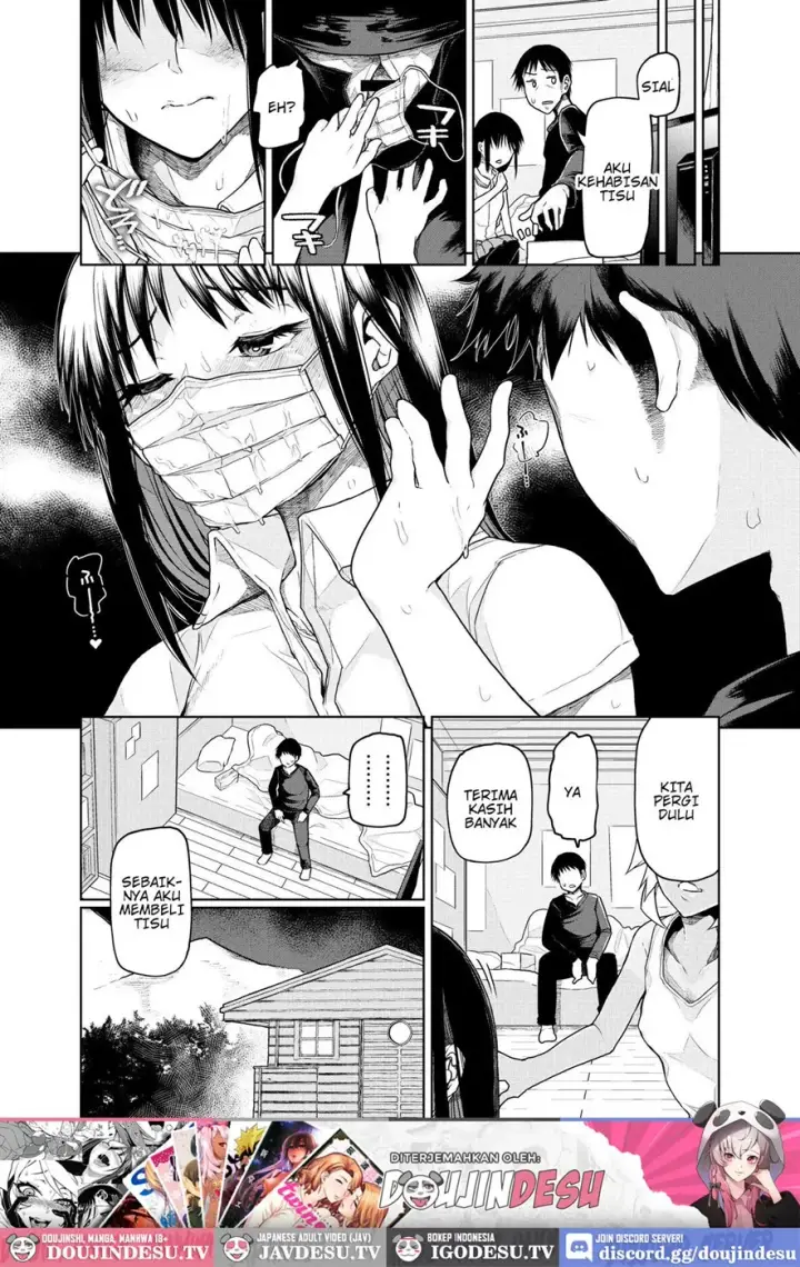 image-komik-buenryo-na-mesugaki-wo-chapter-01-end-23/26