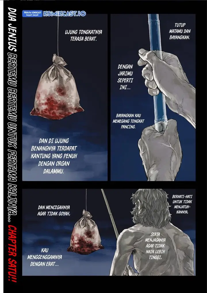 image-komik-bug-ego-chapter-00-0/67