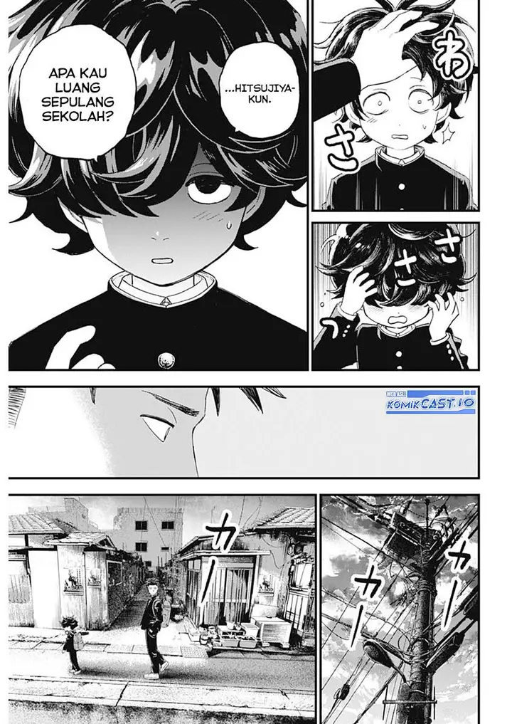 image-komik-bug-ego-chapter-00-9/67