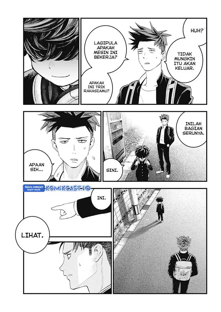 image-komik-bug-ego-chapter-00-13/67