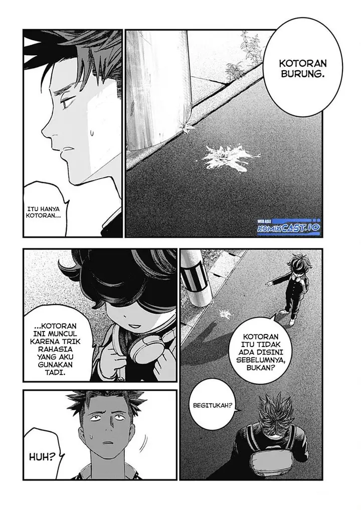 image-komik-bug-ego-chapter-00-14/67