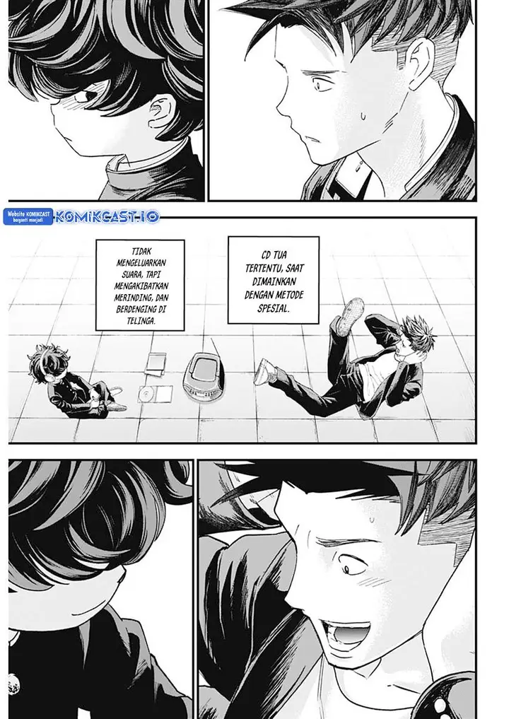 image-komik-bug-ego-chapter-00-23/67