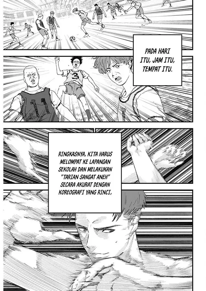 image-komik-bug-ego-chapter-00-29/67