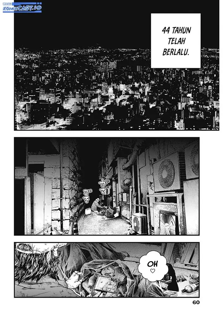 image-komik-bug-ego-chapter-00-36/67