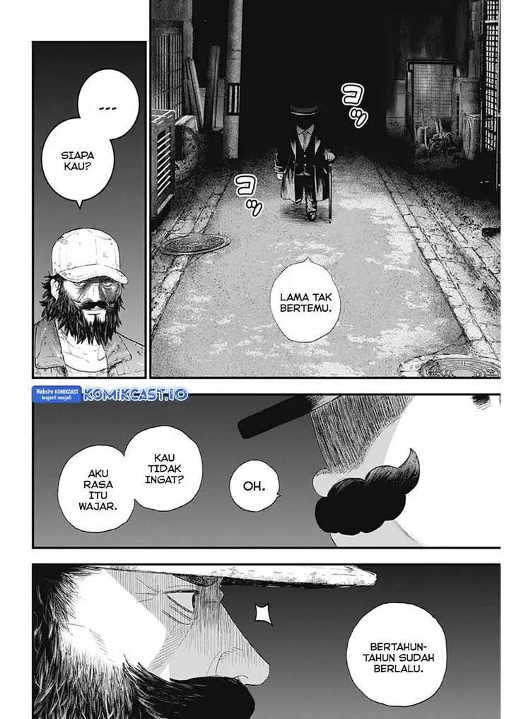 image-komik-bug-ego-chapter-00-38/67