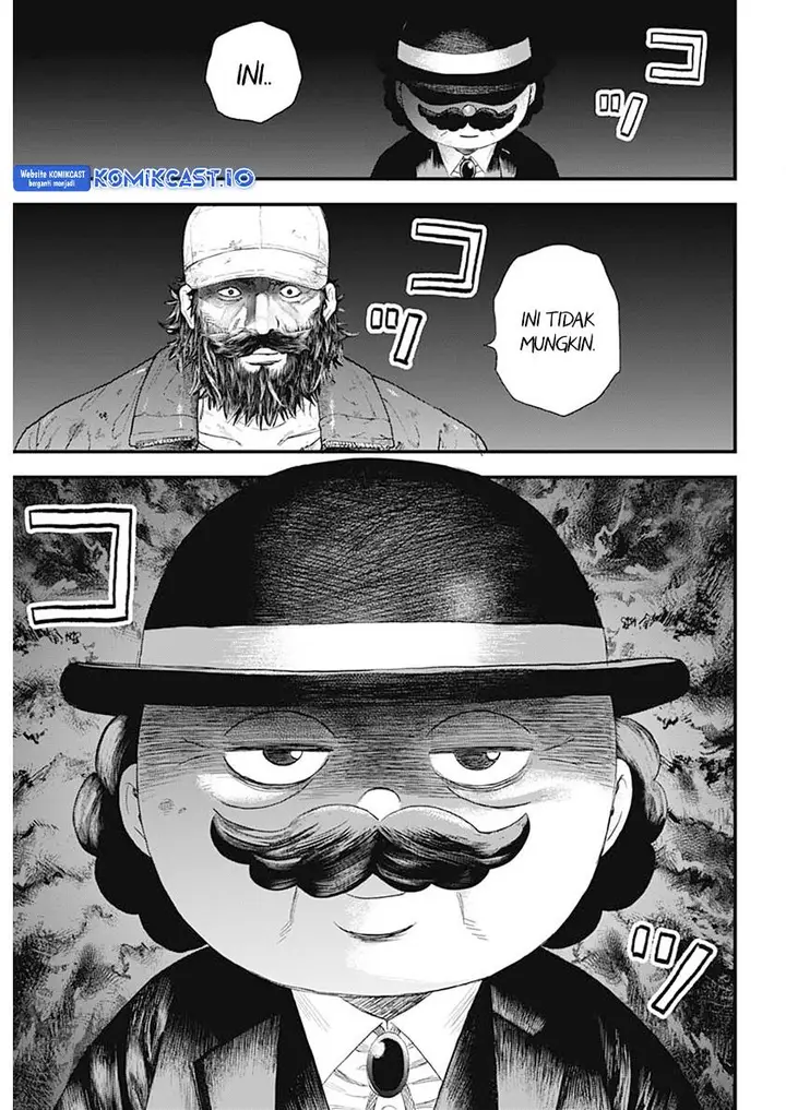 image-komik-bug-ego-chapter-00-39/67