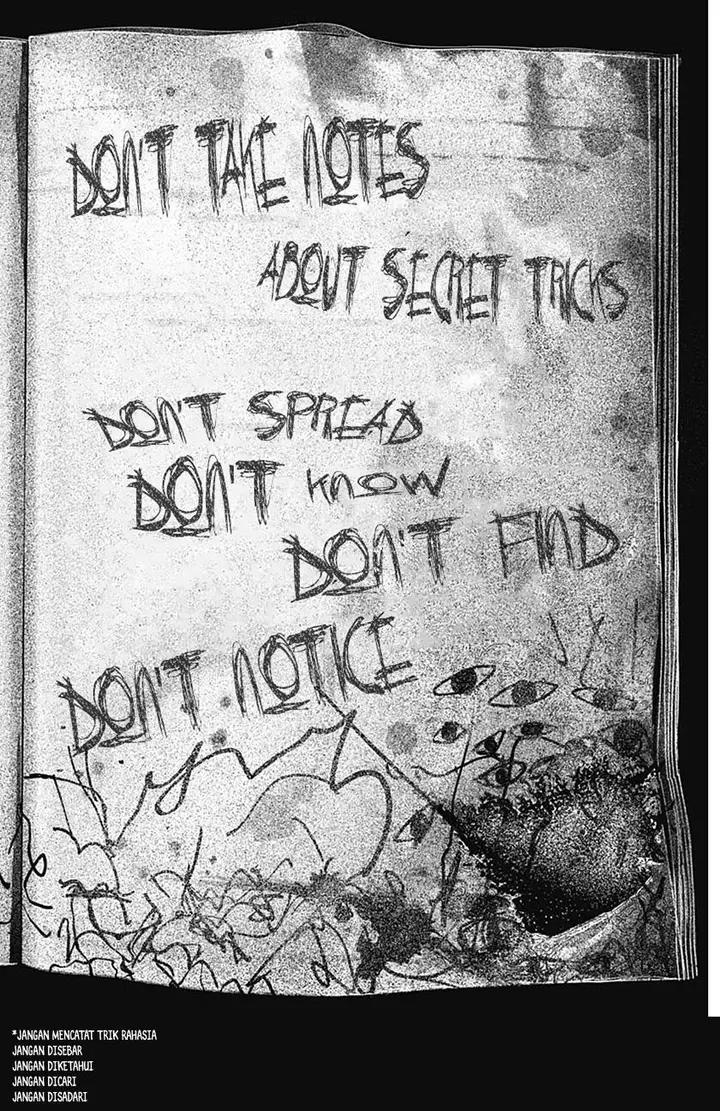 image-komik-bug-ego-chapter-00-42/67