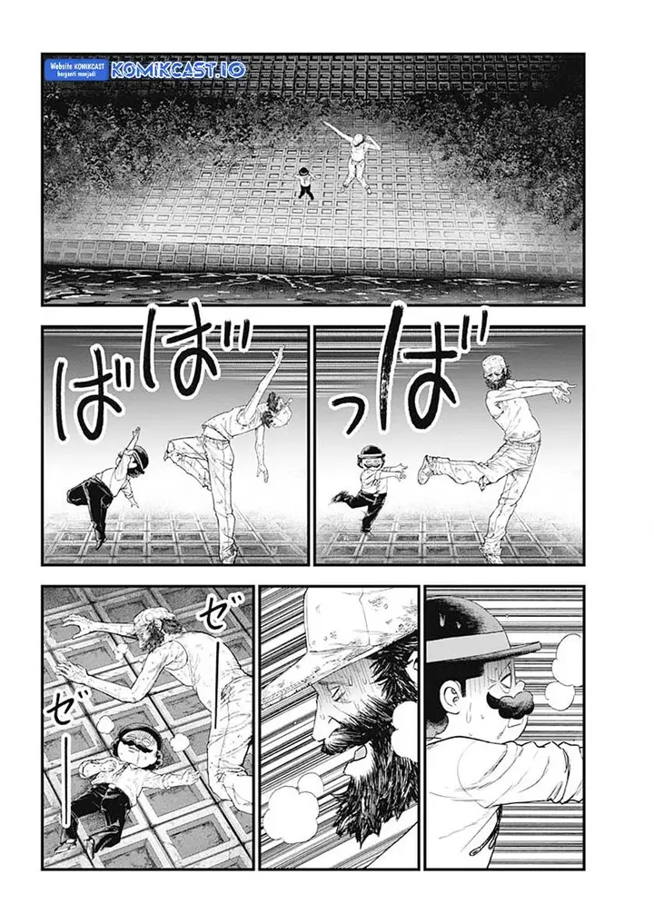 image-komik-bug-ego-chapter-00-48/67