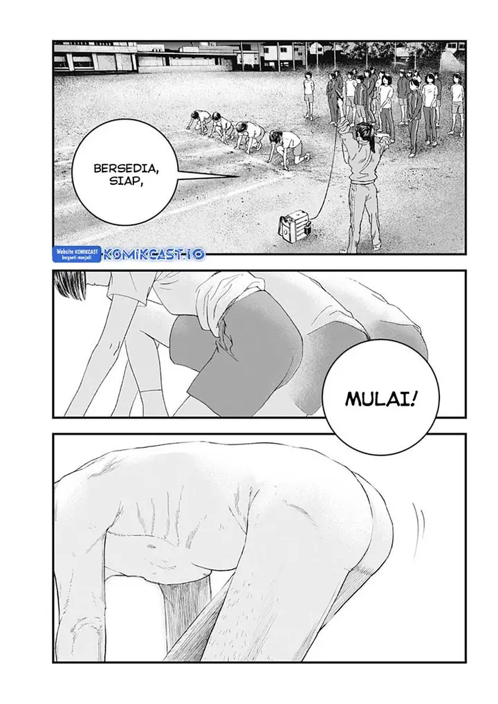 image-komik-bug-ego-chapter-00-53/67