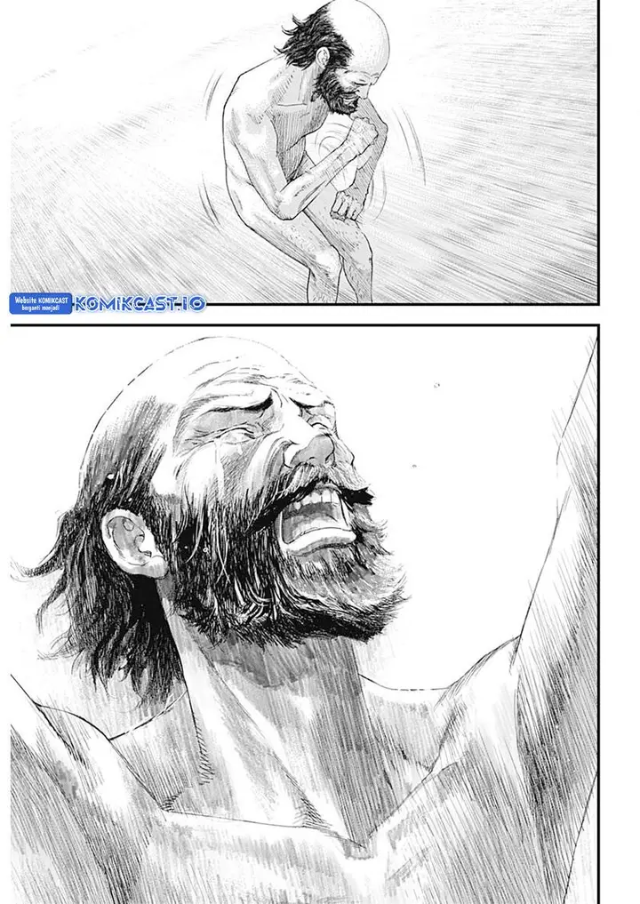 image-komik-bug-ego-chapter-00-57/67