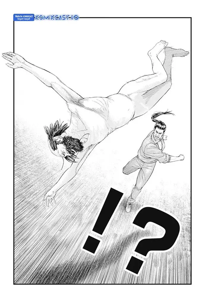 image-komik-bug-ego-chapter-00-58/67