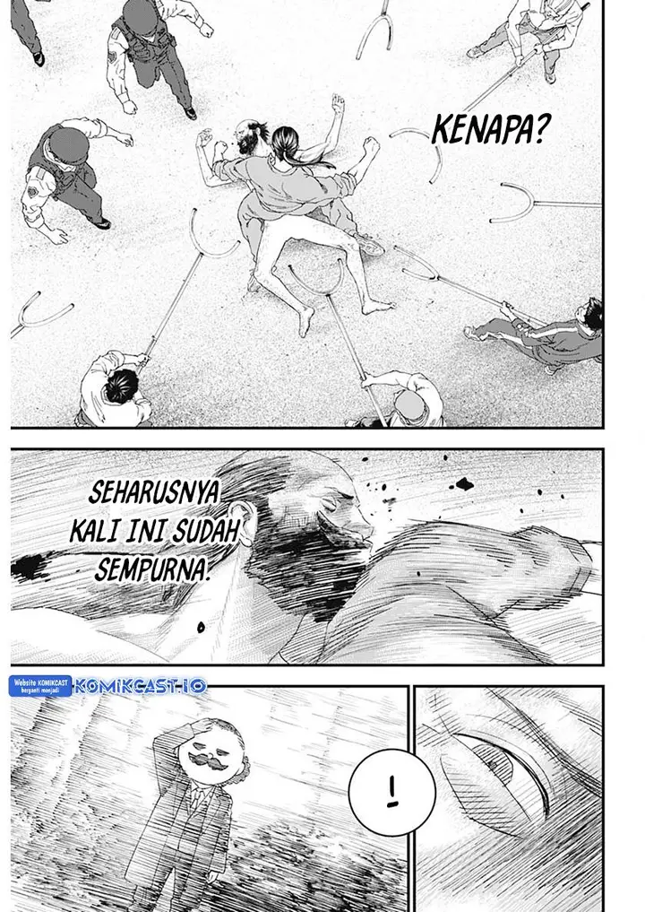 image-komik-bug-ego-chapter-00-59/67