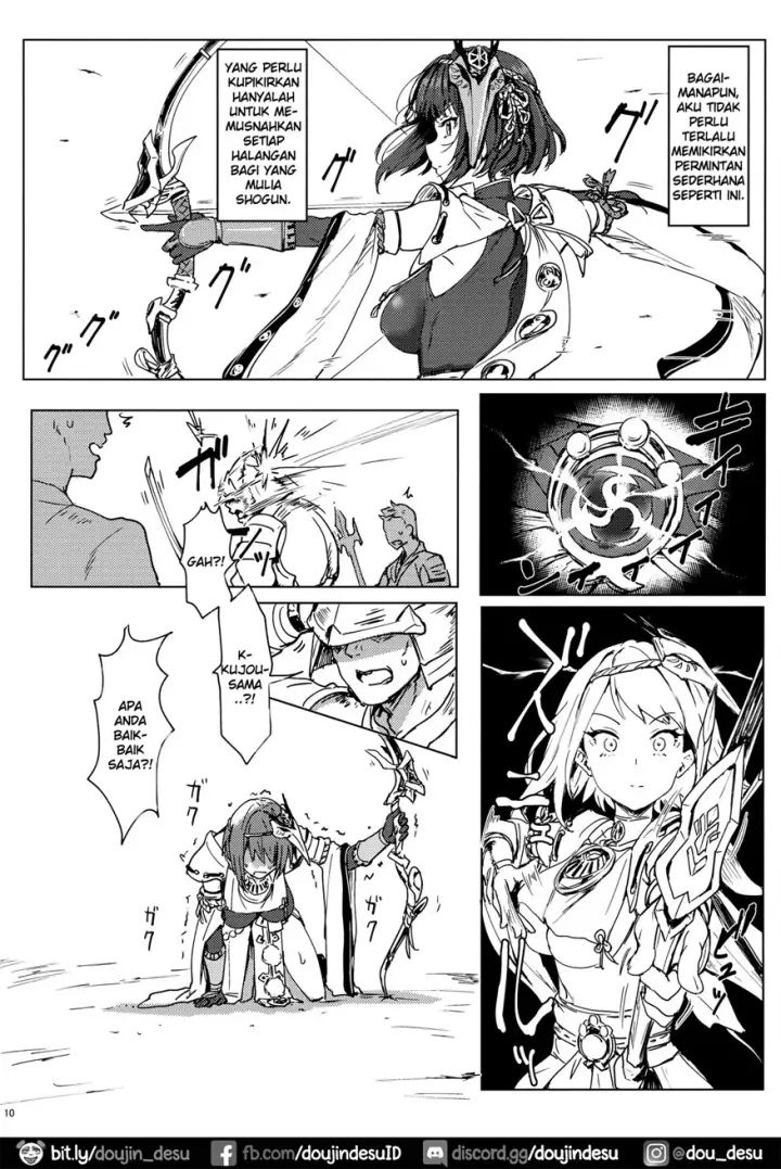 image-komik-bugyou-no-oshigoto-chapter-01-8/26