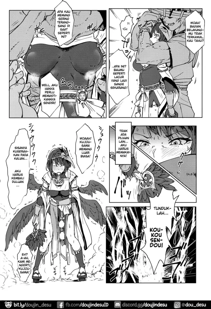 image-komik-bugyou-no-oshigoto-chapter-01-10/26